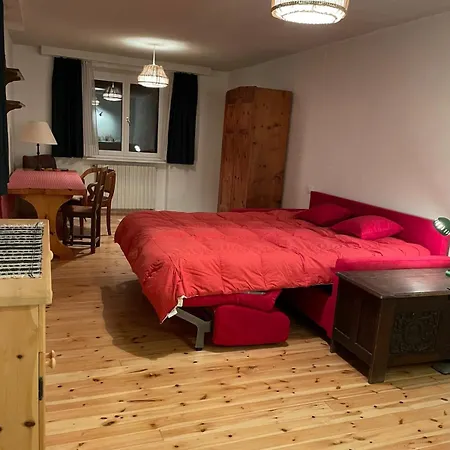 Monoloclae-prati Di Solaiolo Solarolo (Ravenna)