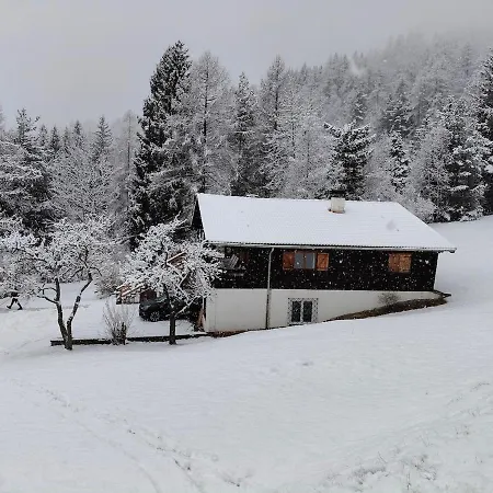 Monoloclae-prati Di Solaiolo Solarolo (Ravenna)