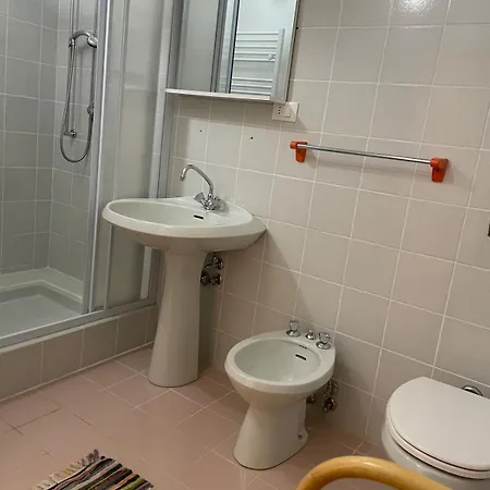 Monoloclae-prati Di Solaiolo