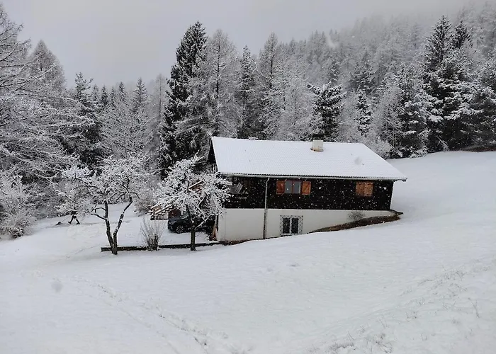 Monoloclae-prati Di Solaiolo Solarolo (Ravenna)