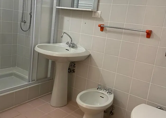 Monoloclae-prati Di Solaiolo